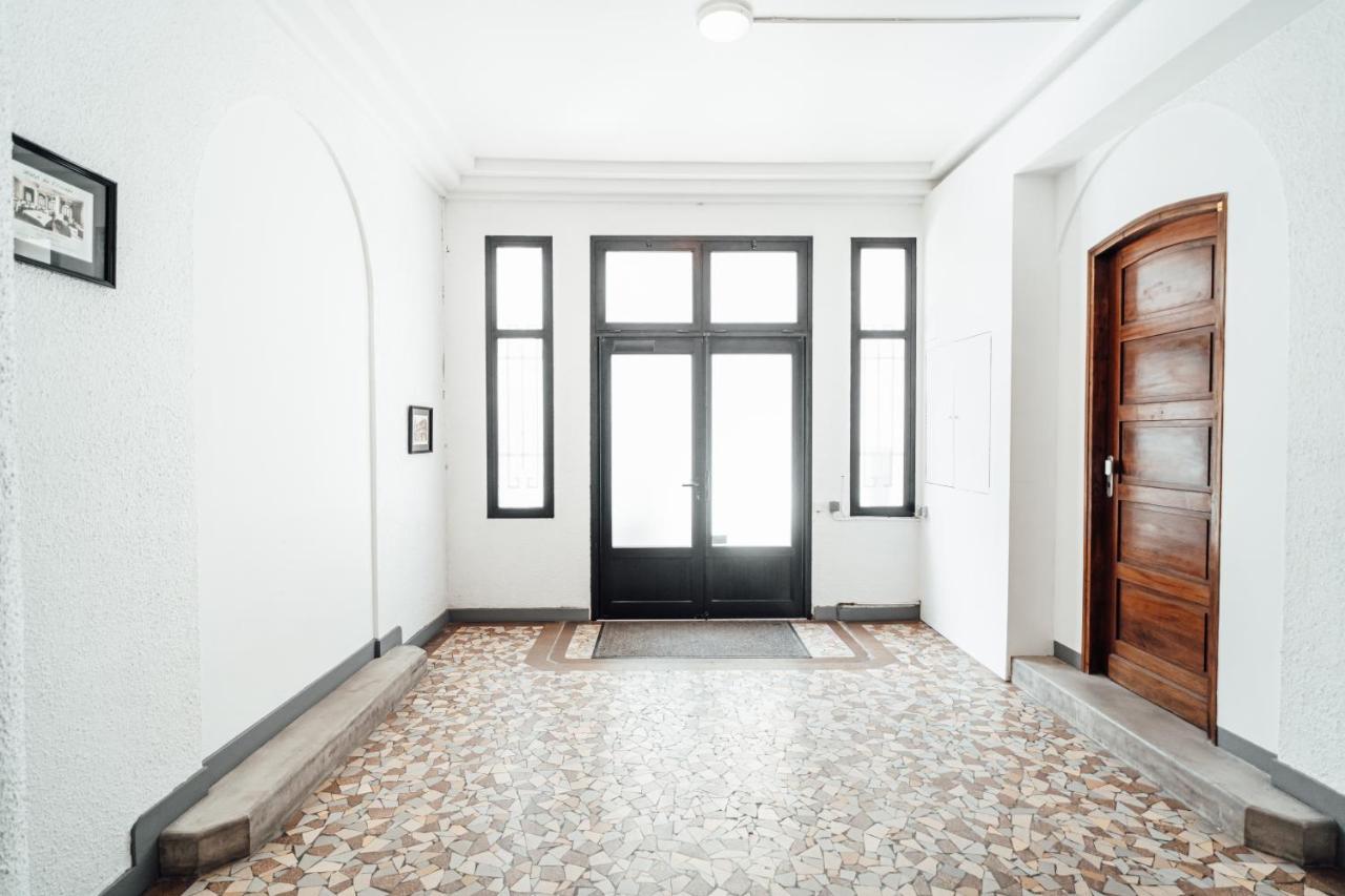 Apartment Le Break - Un Break A 5 Mn De La *